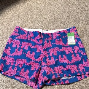 Lilly Pulitzer pack your trunk women’s